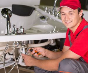 About Water Heater Repair LLC Sunbright, TN